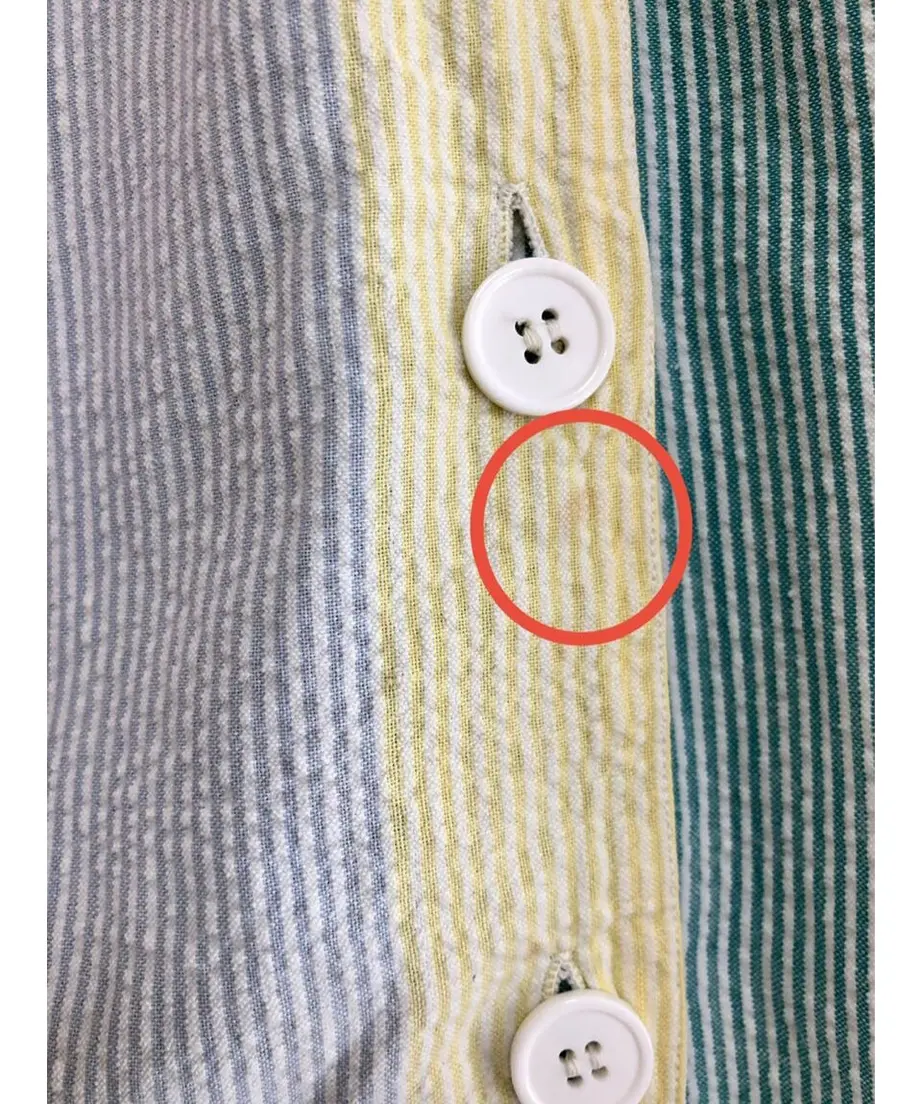 628ec8749705653e26f5b582