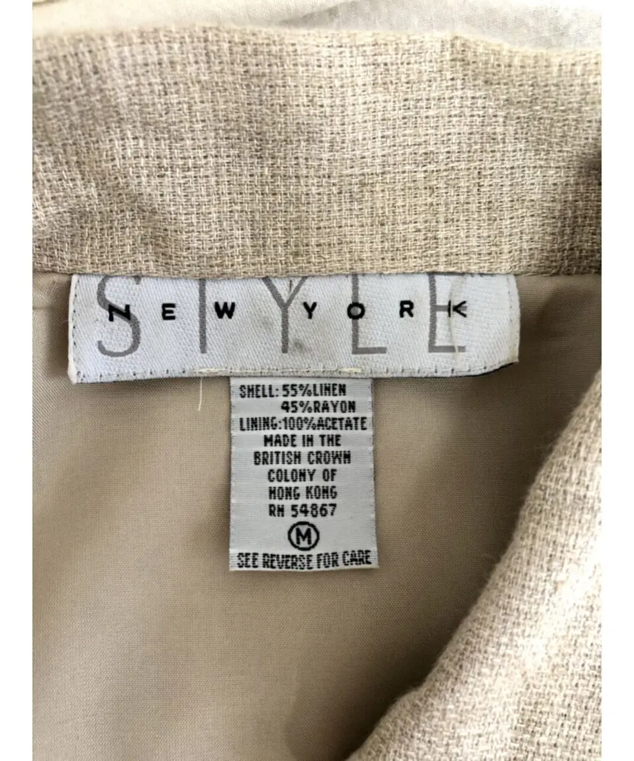 631801e923c2aa3227694f91