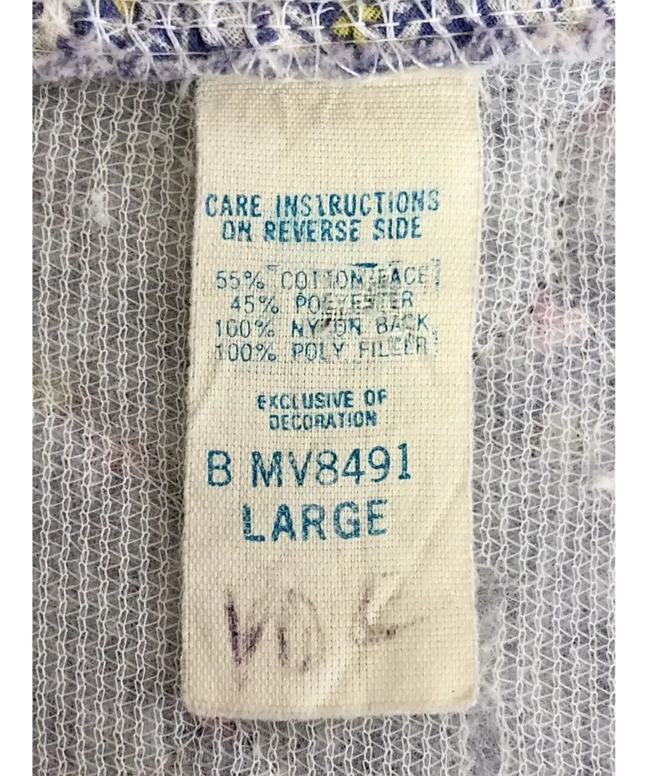 63462b944b08392b9ec9478a