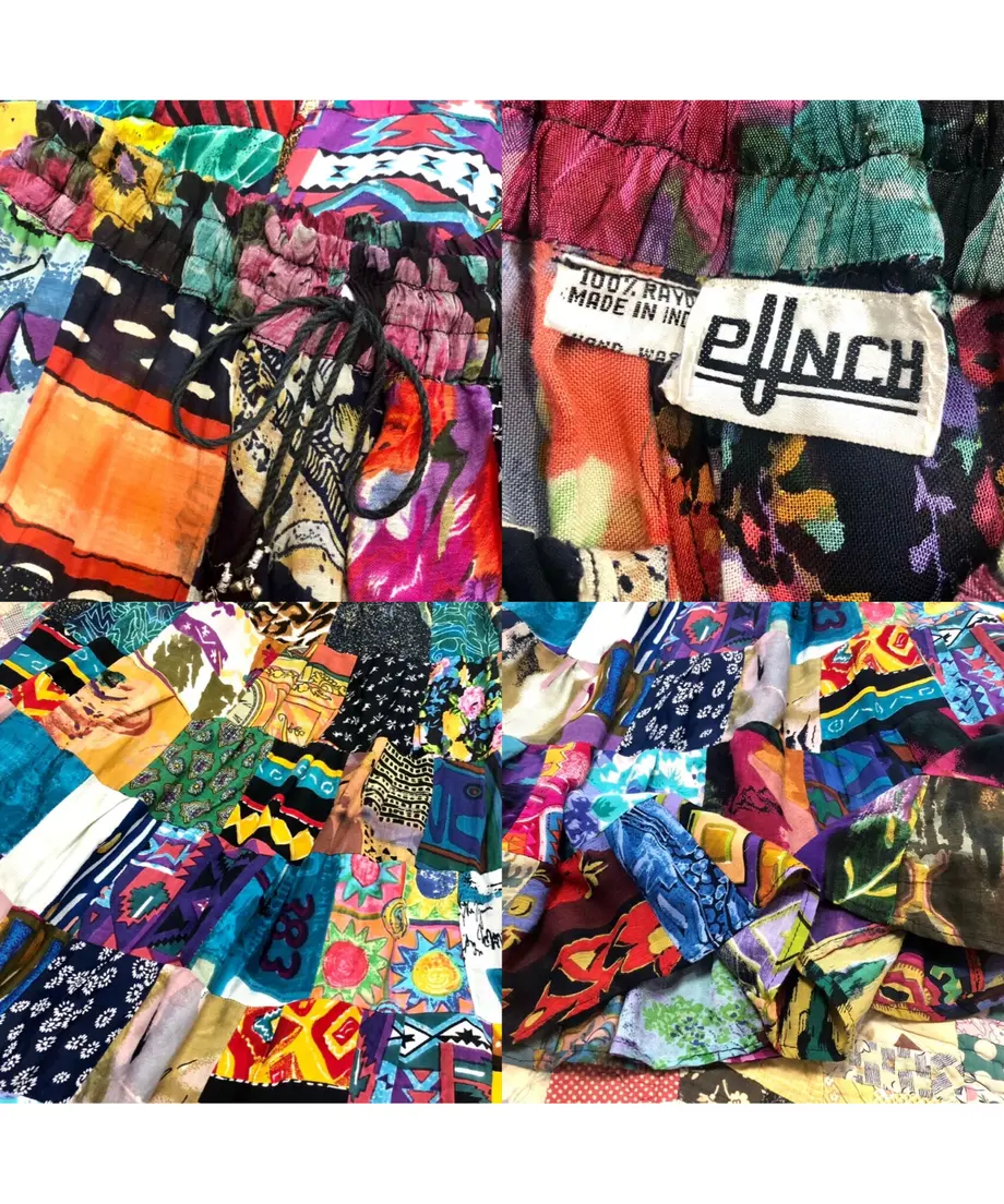 60b9c923a7a5e5731d850ab2