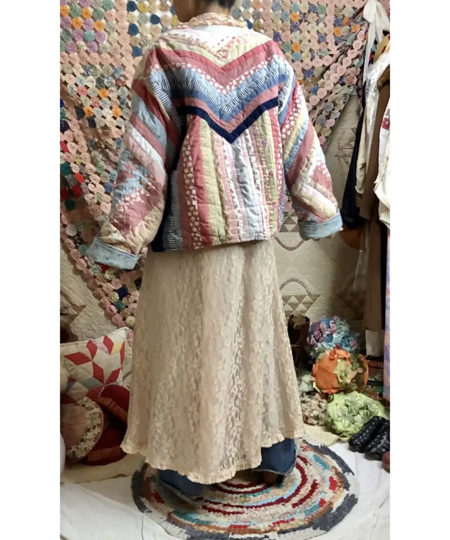 63802aa64292bf229cc4262c