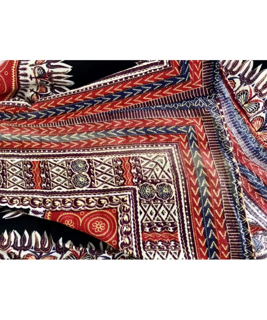 628c47b0288b80481571a71d