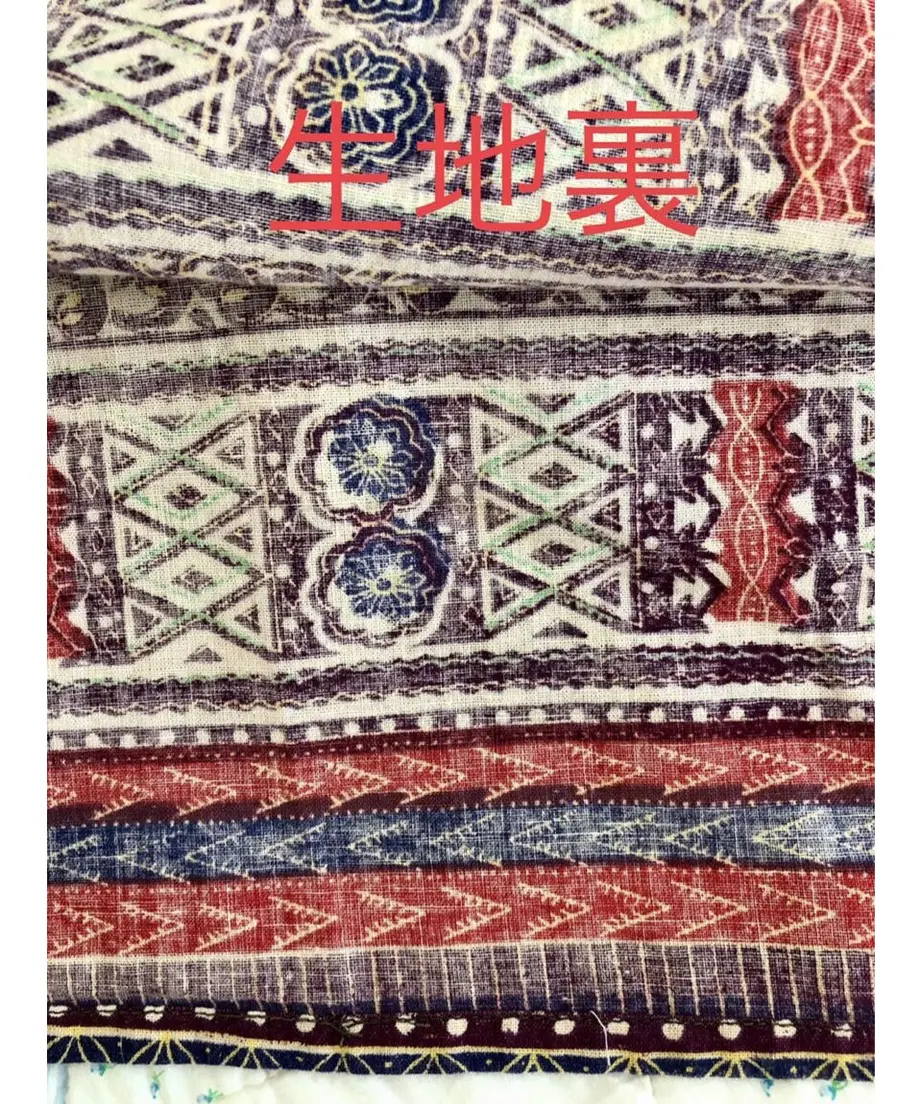 628c47b0288b80481571a71d