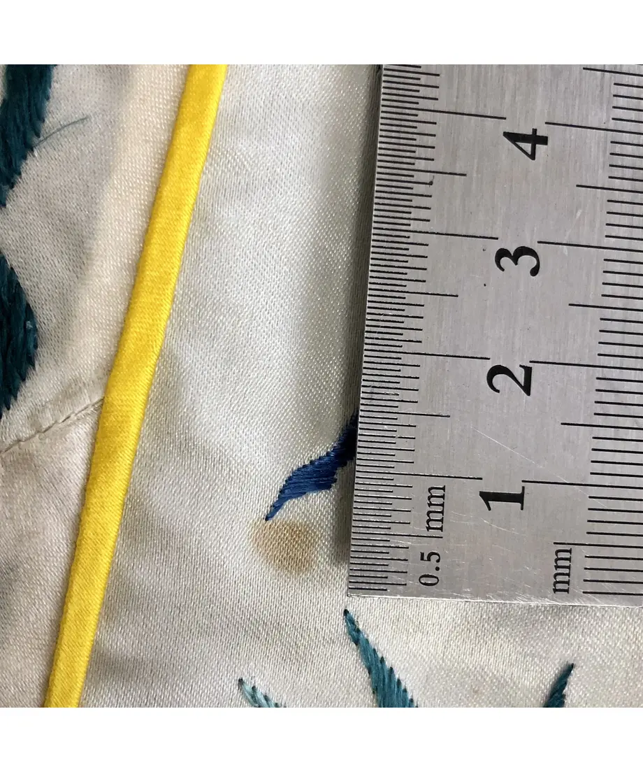 6321297d852d445d5484db1e