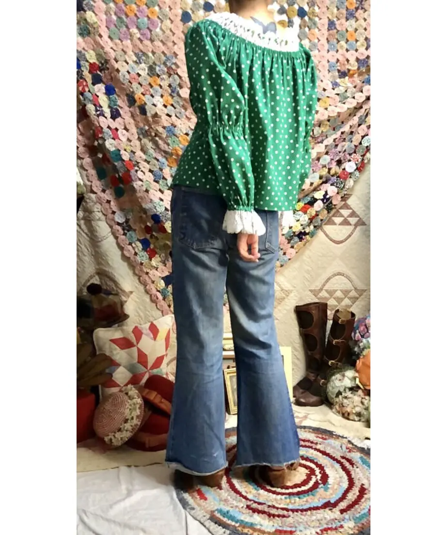632d383060bab42886ef64be