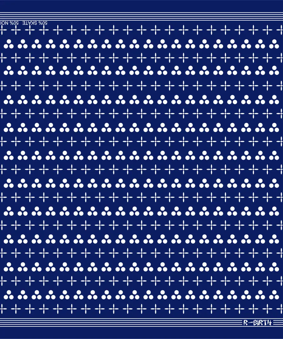5e9e7088515762643e76aa41