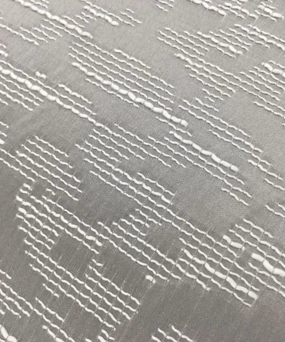 6283827107e163225c076142