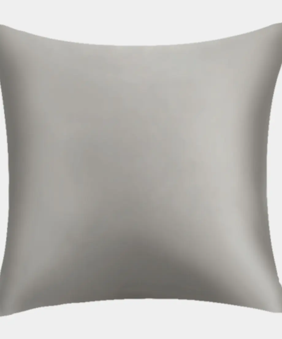 6283827107e163225c076142