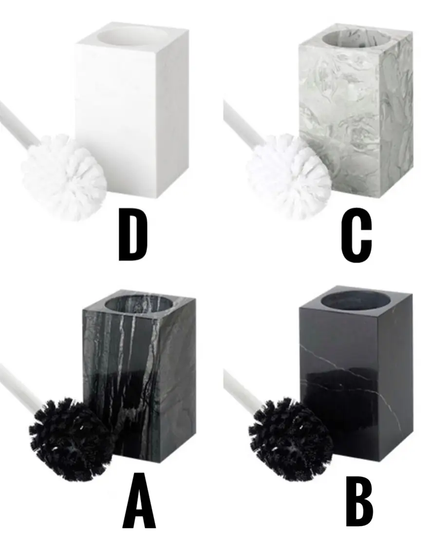 621dded3a861133b9db07f7c