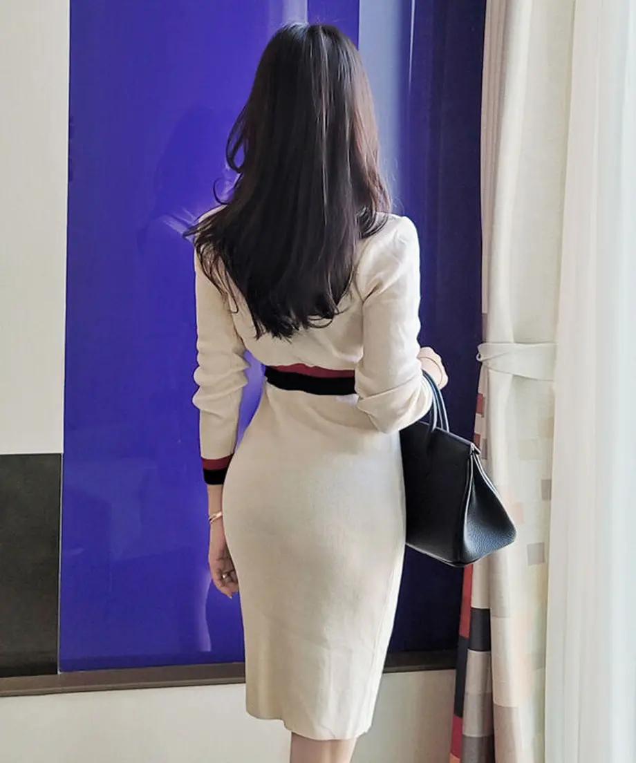 5ff680ce8a45722a1fb165f6