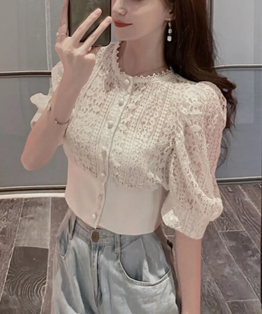 606fa0e8935fcc167d83543b