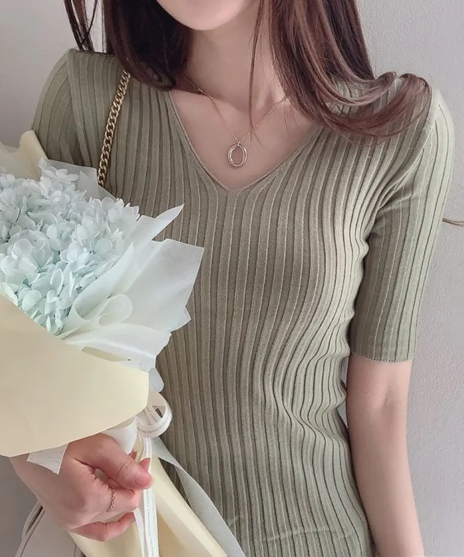 6098e65d935fcc1670ed542a