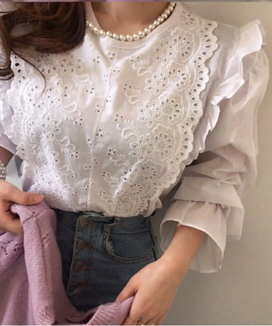 604c37146728be0ae8a1597e