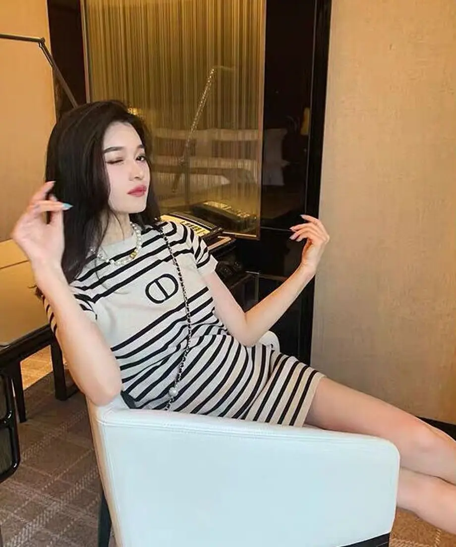 606fa0e8935fcc167d835446