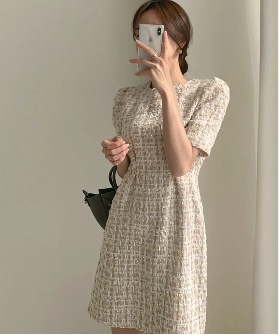5f5d750e93f6191200b9cbca