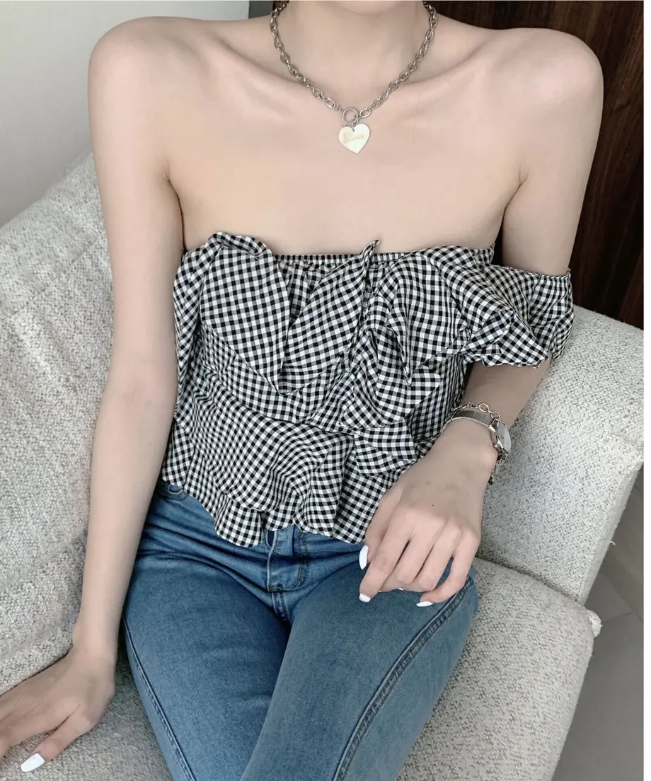 606bdb92935fcc1df01008a8