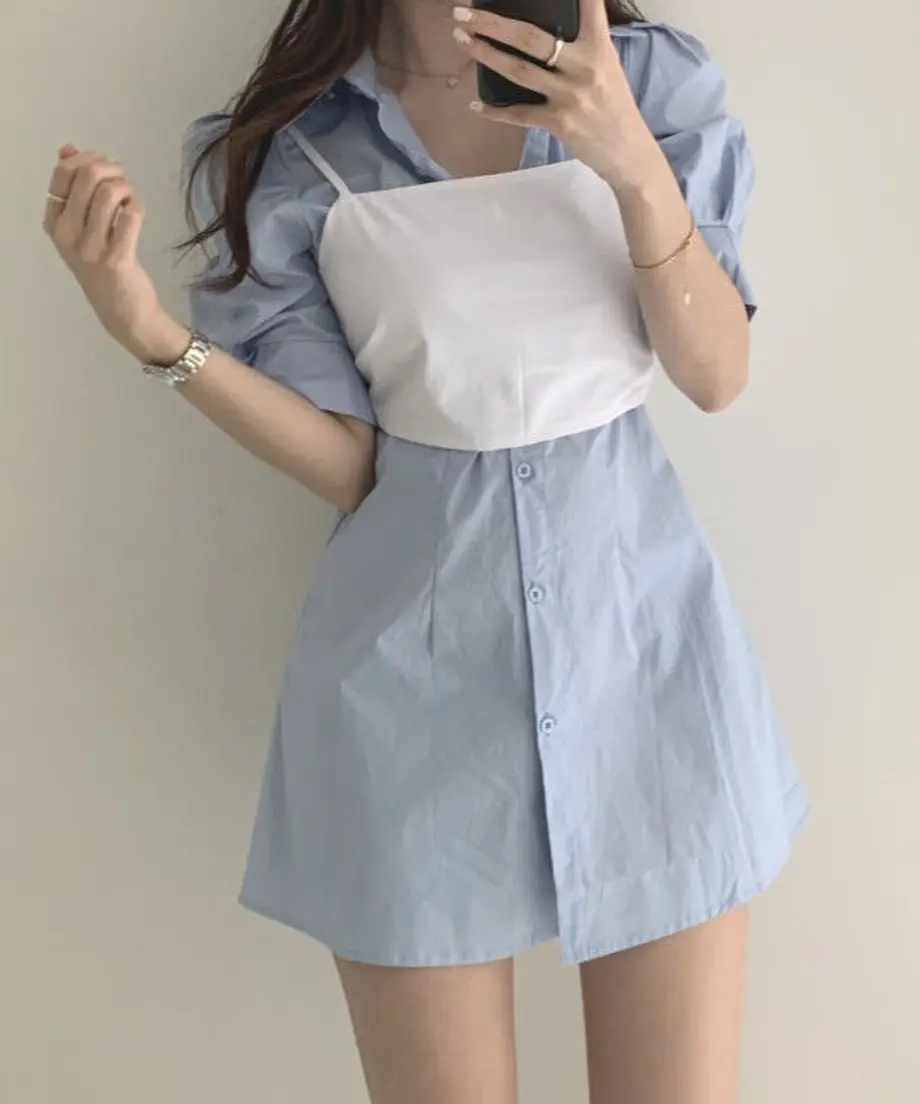 60830dcb935fcc2102bdf743