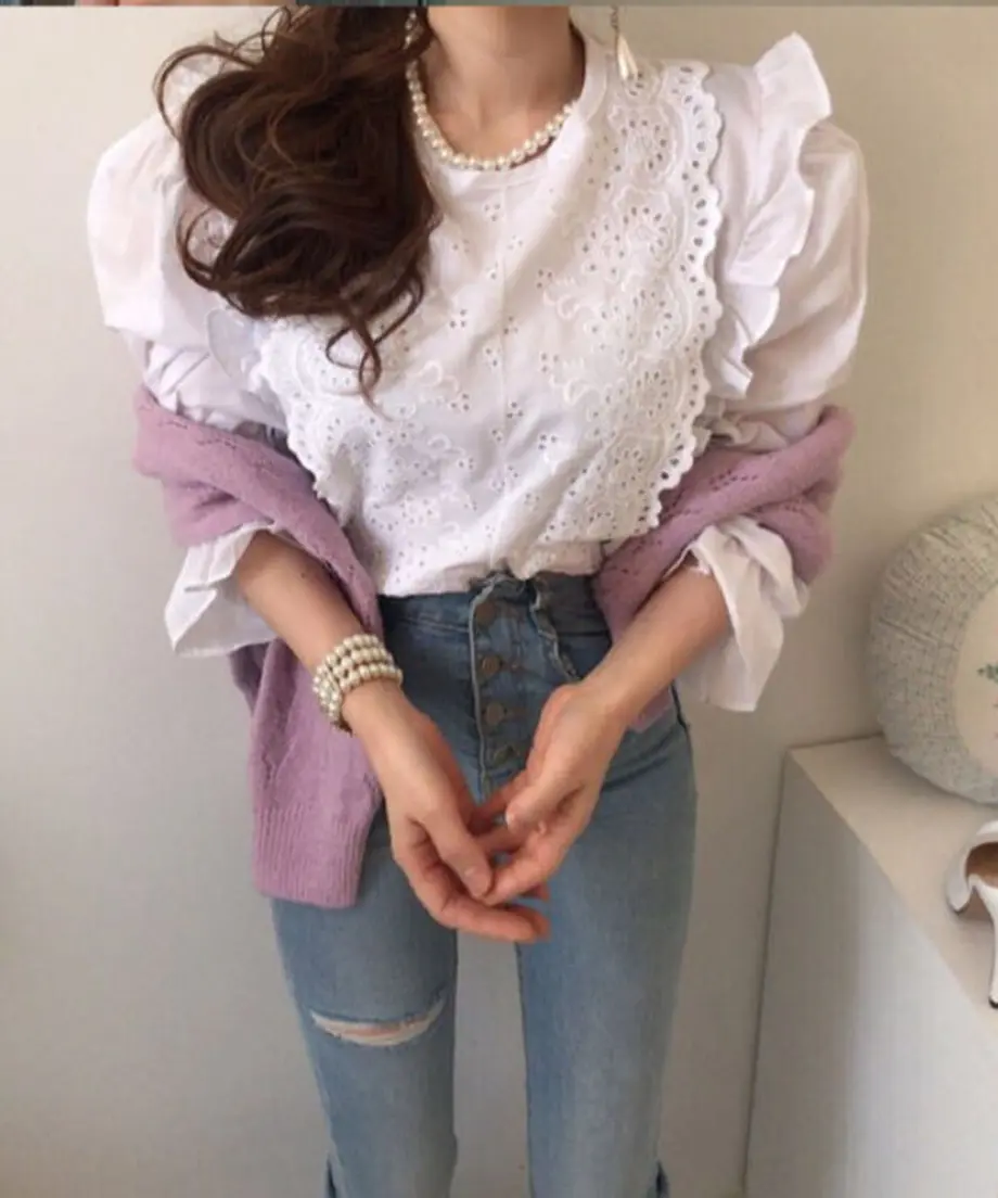 604c37146728be0ae8a1597e