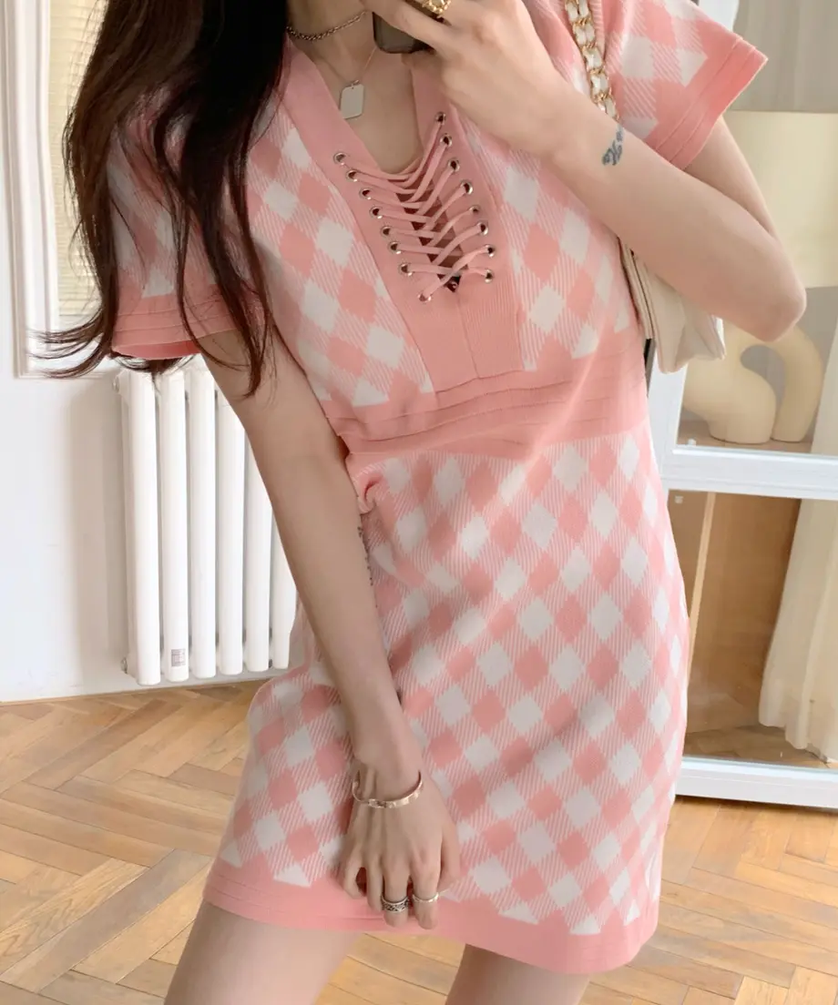 6077a37e935fcc2f0ea5afae
