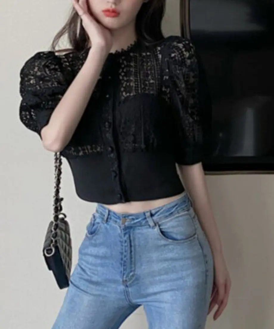 606fa0e8935fcc167d83543b