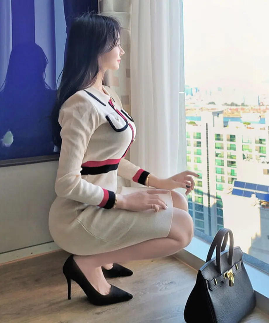 5ff680ce8a45722a1fb165f6