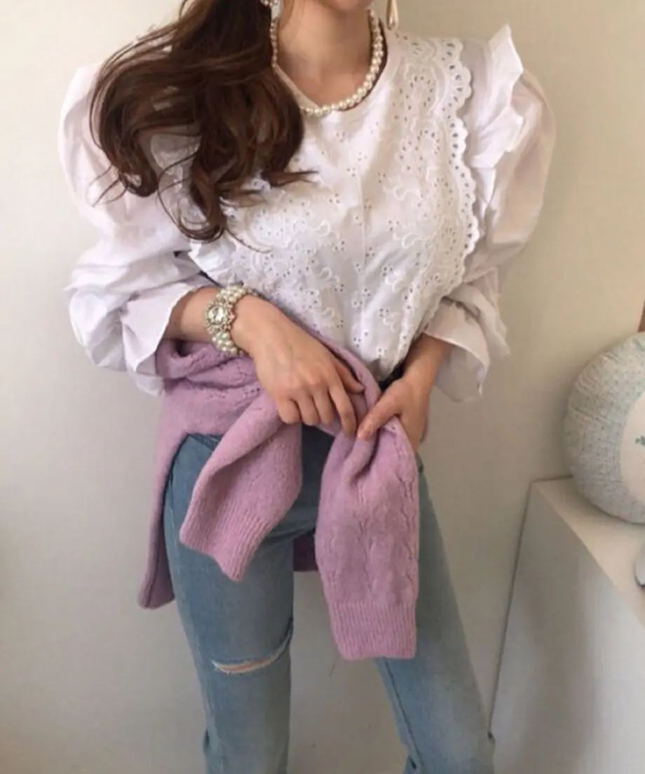 604c37146728be0ae8a1597e