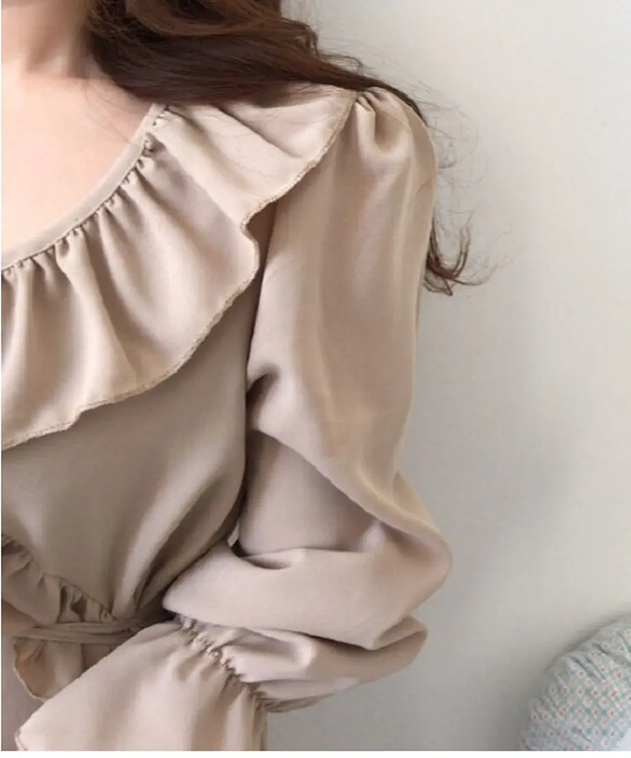 60121c51935fcc5203eb7d8f