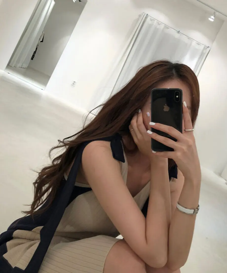 605e78274f443072f32bbbfb