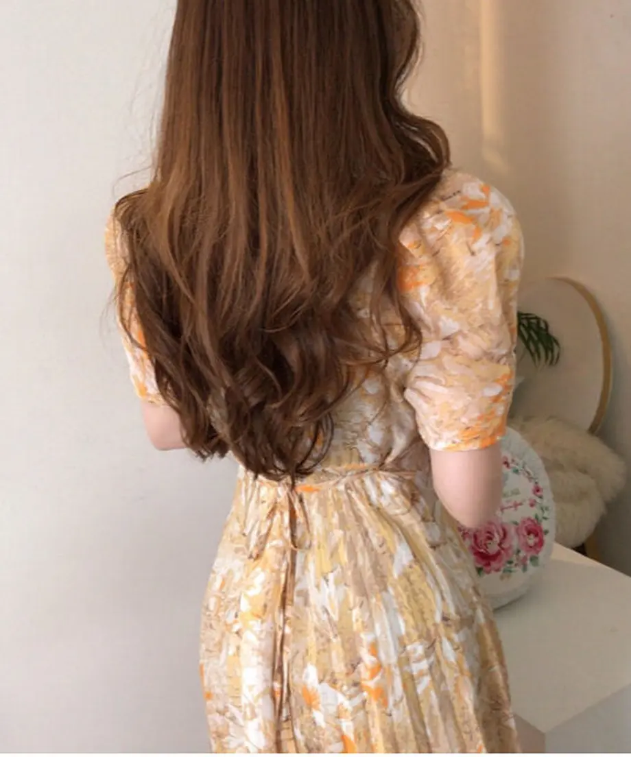 6052804f935fcc62b4138ddd