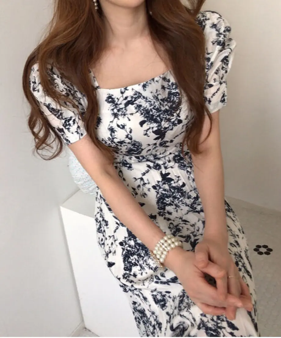 6036fba5935fcc1cf2bc8a41