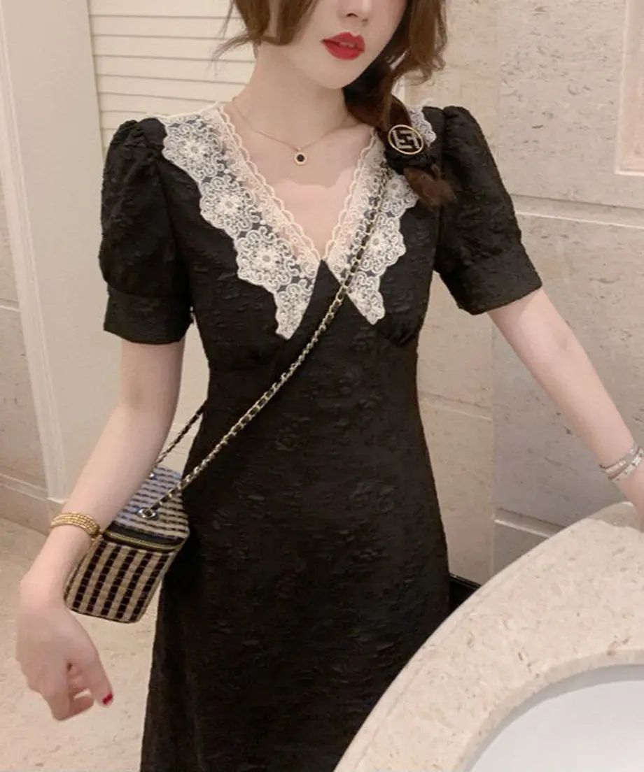 60f894d8e45a992733eeff56