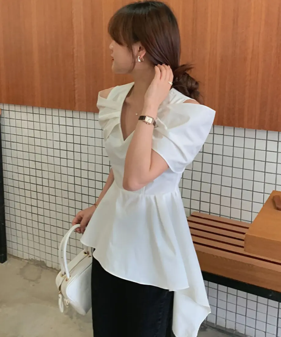 60911a6cc9827a53f8172e82