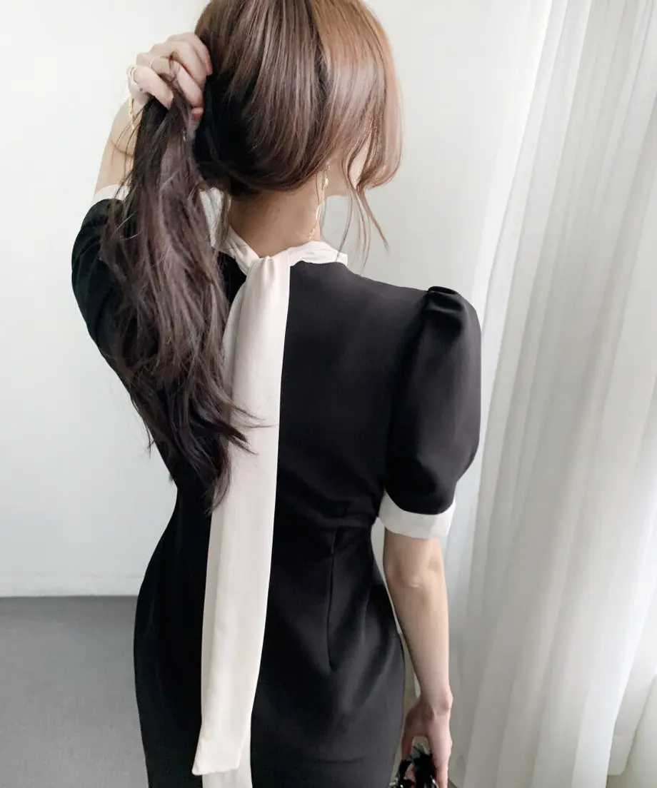 605074012f7b3b3960cd7dbe
