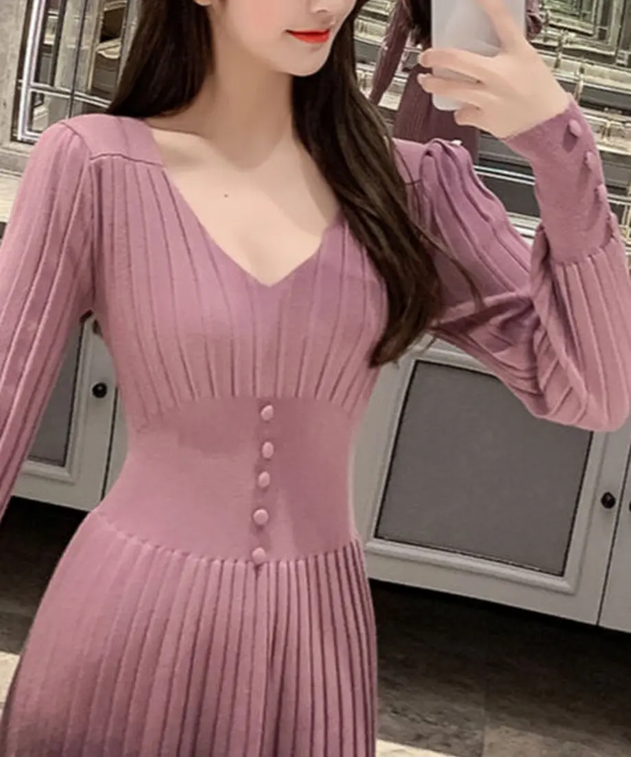 5fd891eddf51592f6e8f6212