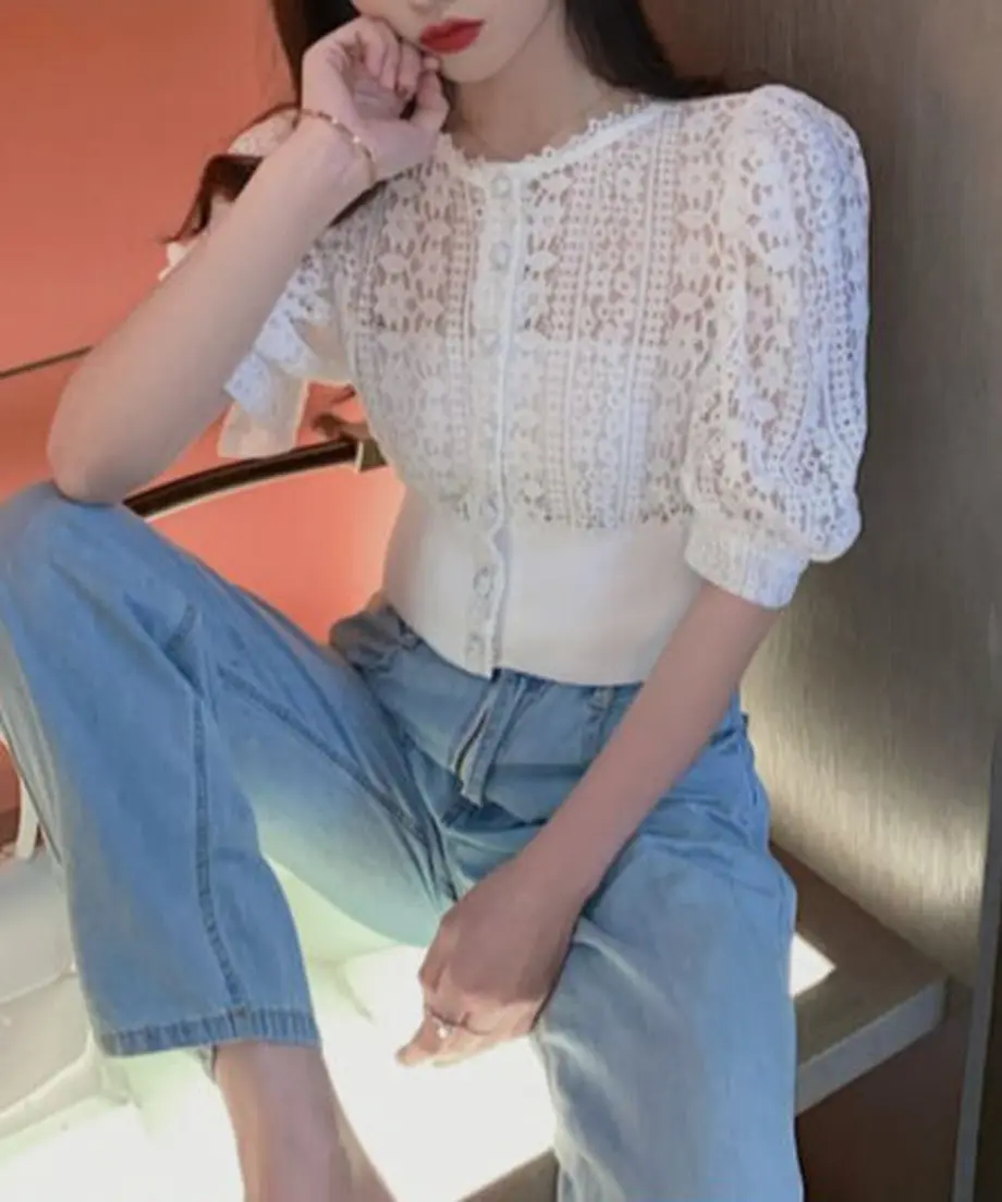 606fa0e8935fcc167d83543b