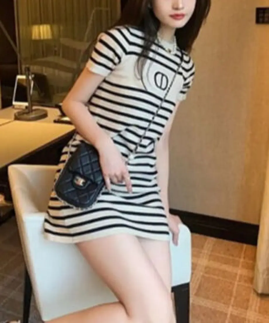 606fa0e8935fcc167d835446