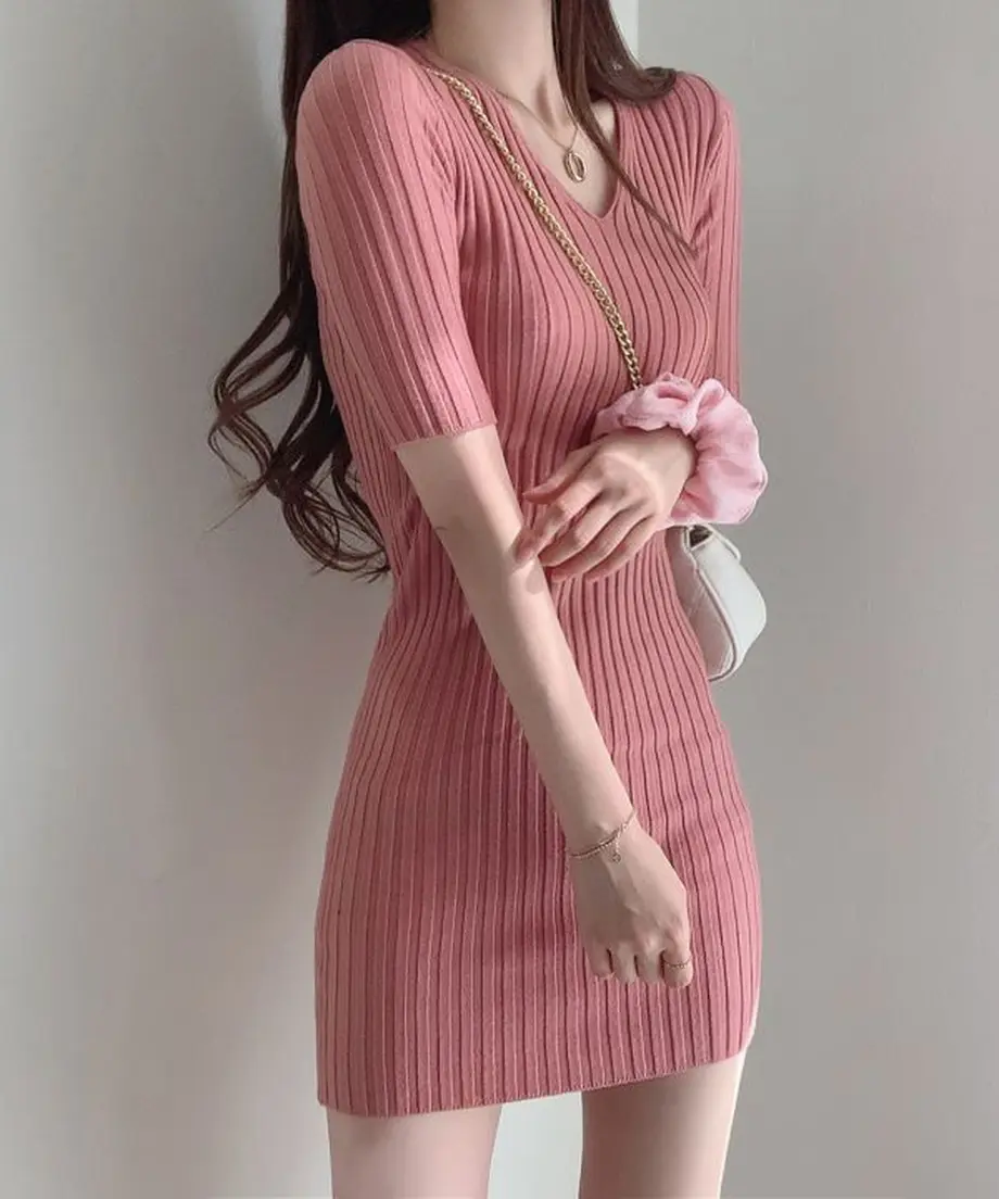 6098e65d935fcc1670ed542a