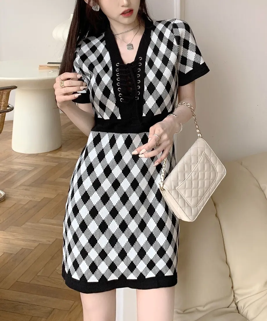 6077a37e935fcc2f0ea5afae