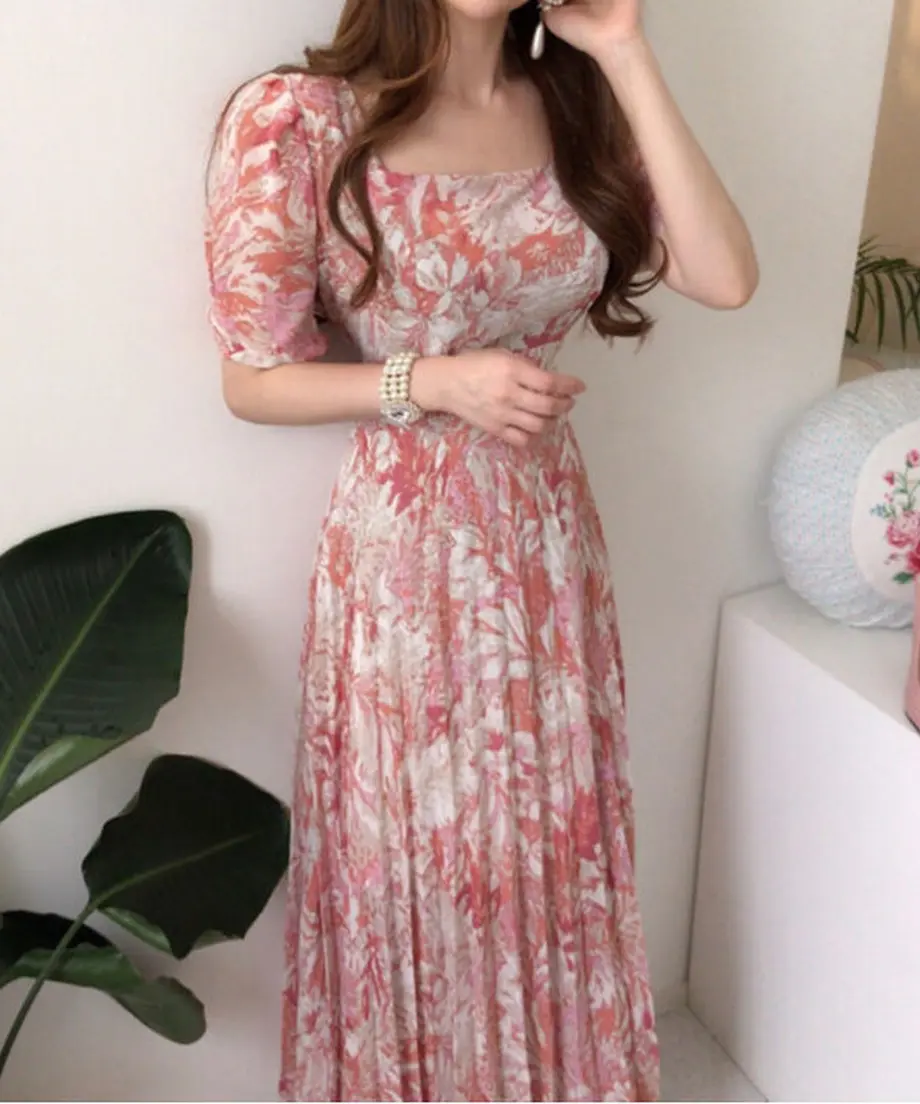 6052804f935fcc62b4138ddd