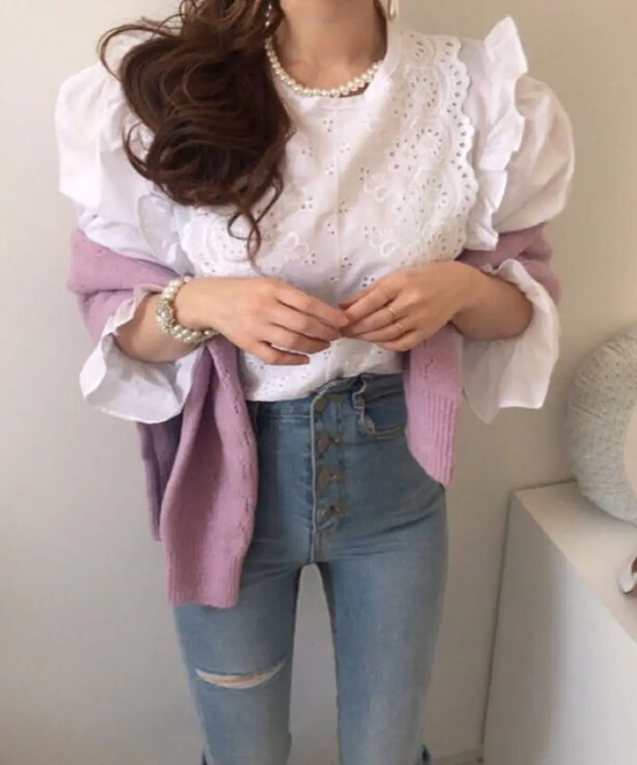 604c37146728be0ae8a1597e