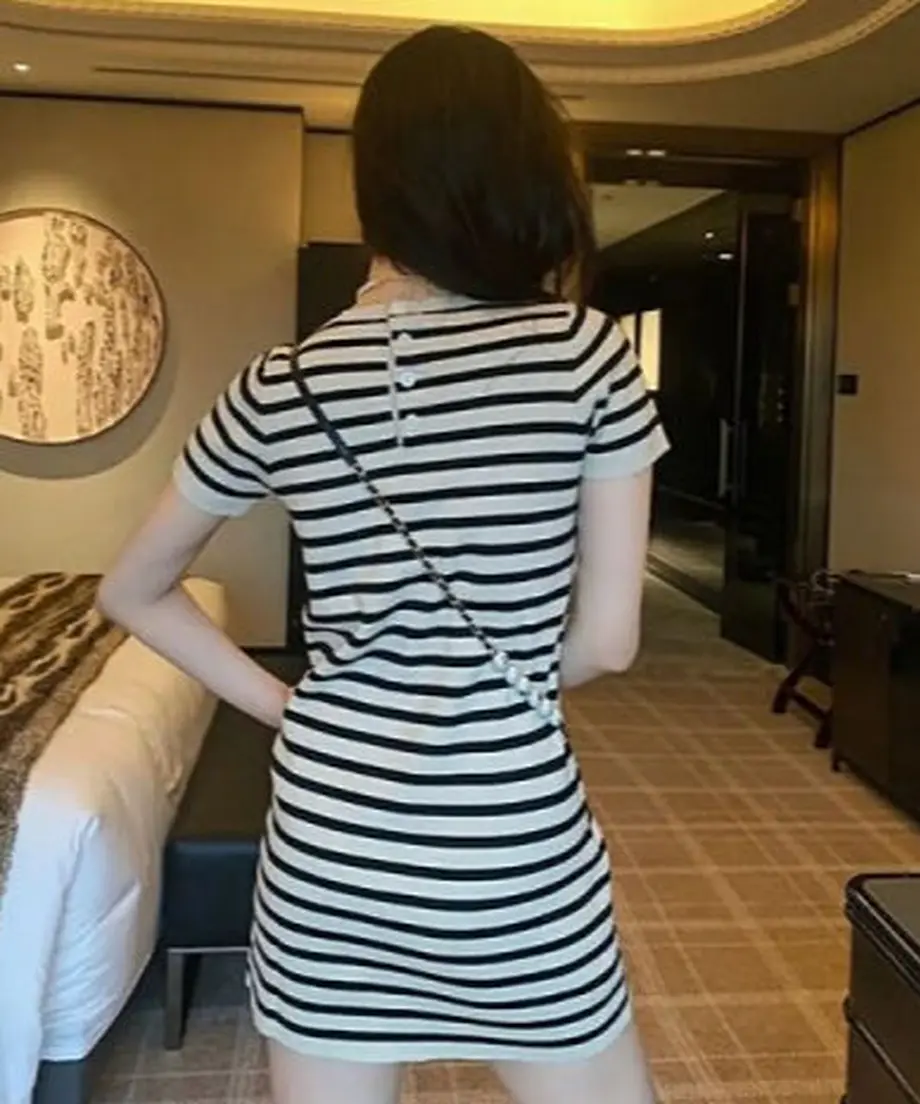 606fa0e8935fcc167d835446