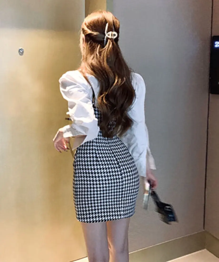 5f9b9c9672eb463a89b60a1f