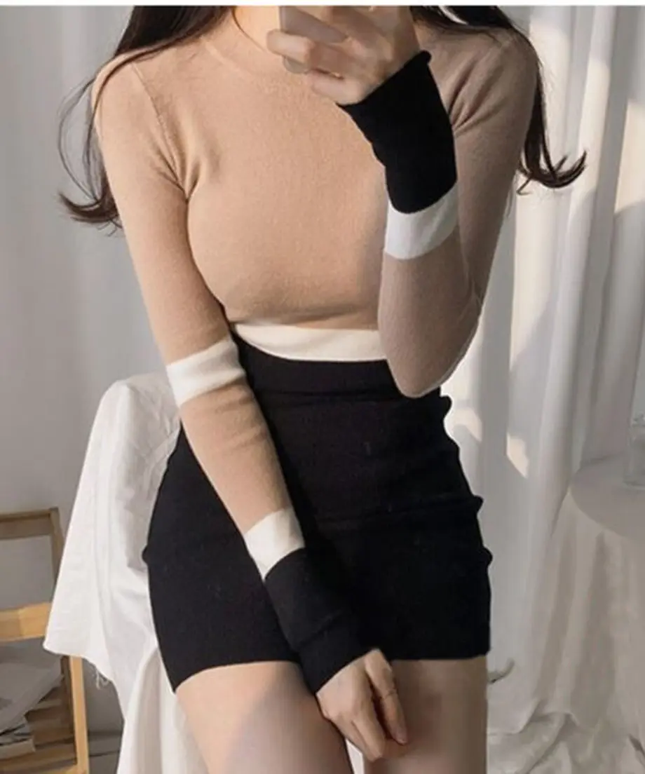 600907e64f443077a70ac167