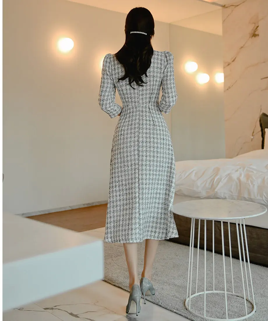 604025d0935fcc7ab57880a3