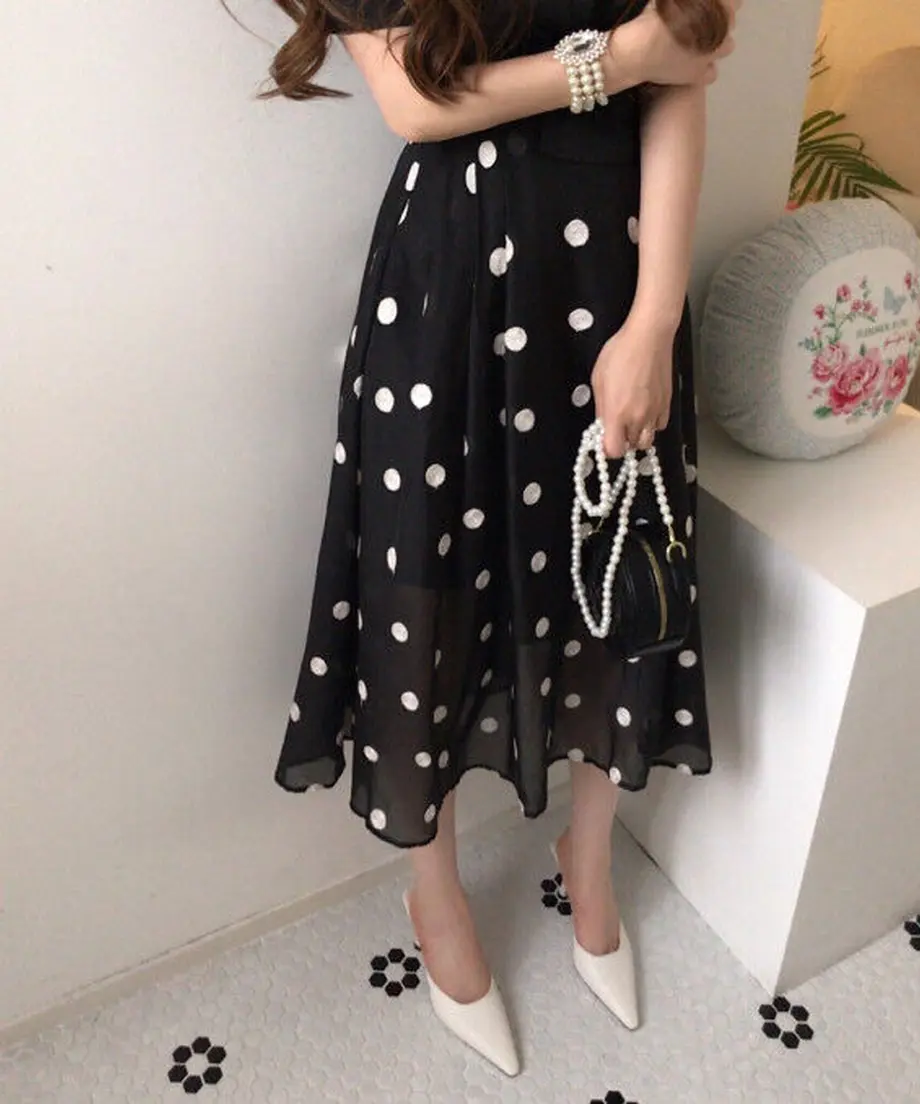 60f1794a180195327ce1e5cd