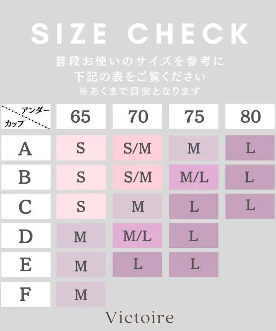 602610aabfdf091ab5cb767e