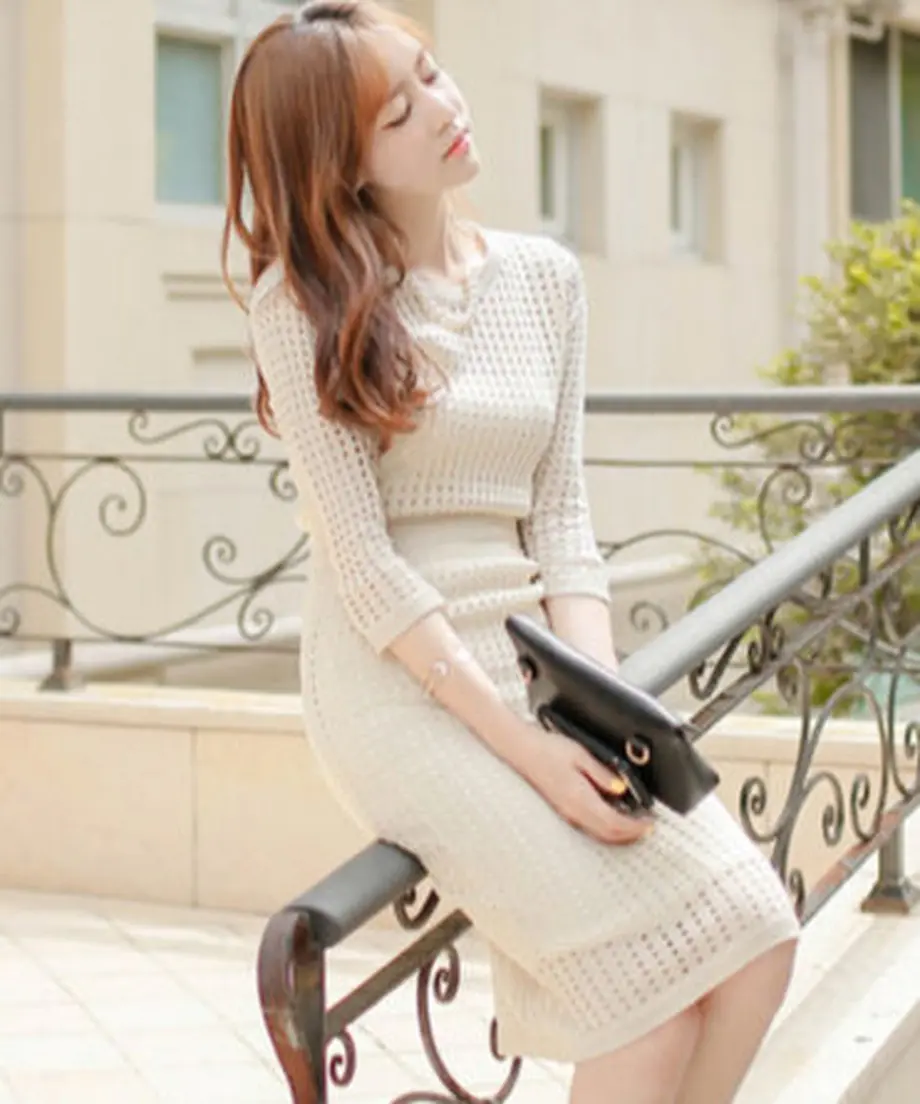 604025d0935fcc7ab57880a8