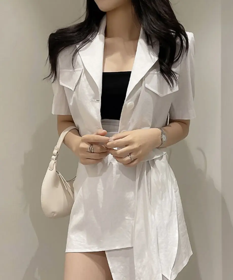 60f1794c180195327ce1e5e1