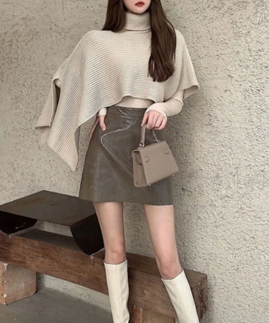 5fc77a5ada019c7971f2553d
