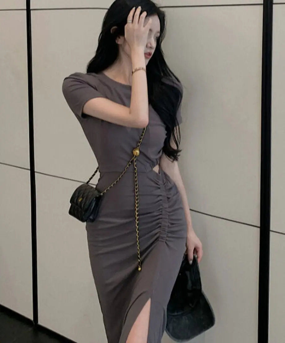 60b5947d838d34417703795d